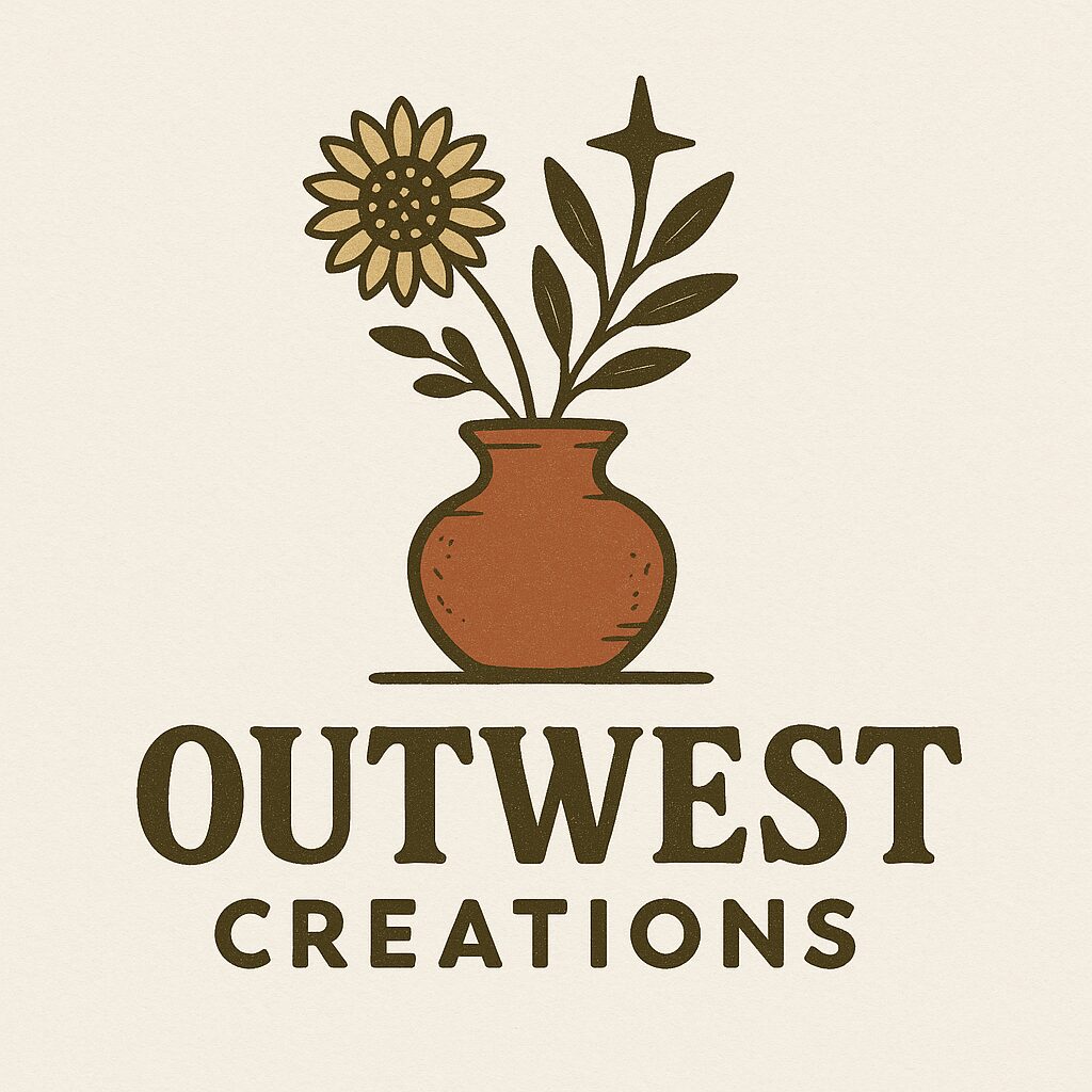 Original creations for discerning individuals